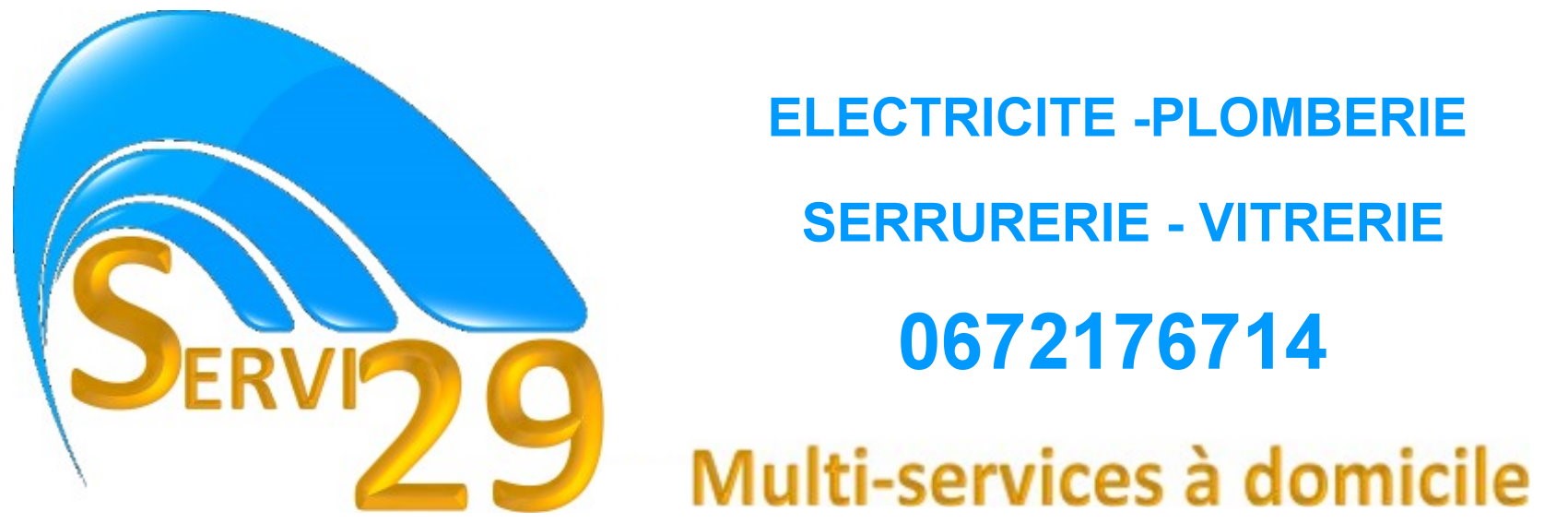 logo servi29